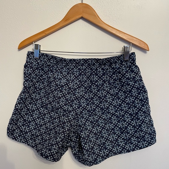 Patagonia Baggies - Picture 2 of 4